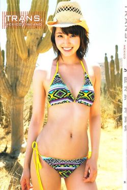 米奇妙妙屋全集爱奇艺